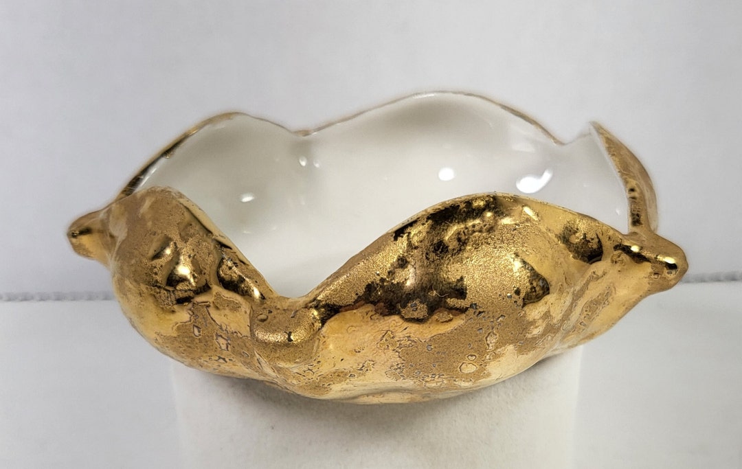 置物  GOLD DISH il_1080xN.4156373762_hyqx.jpg