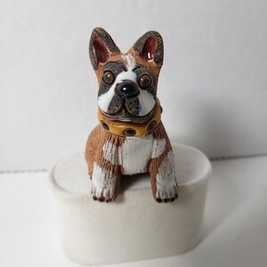Casals Peru Pottery - Etsy