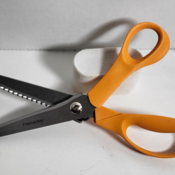 Pinking Shears Etsy