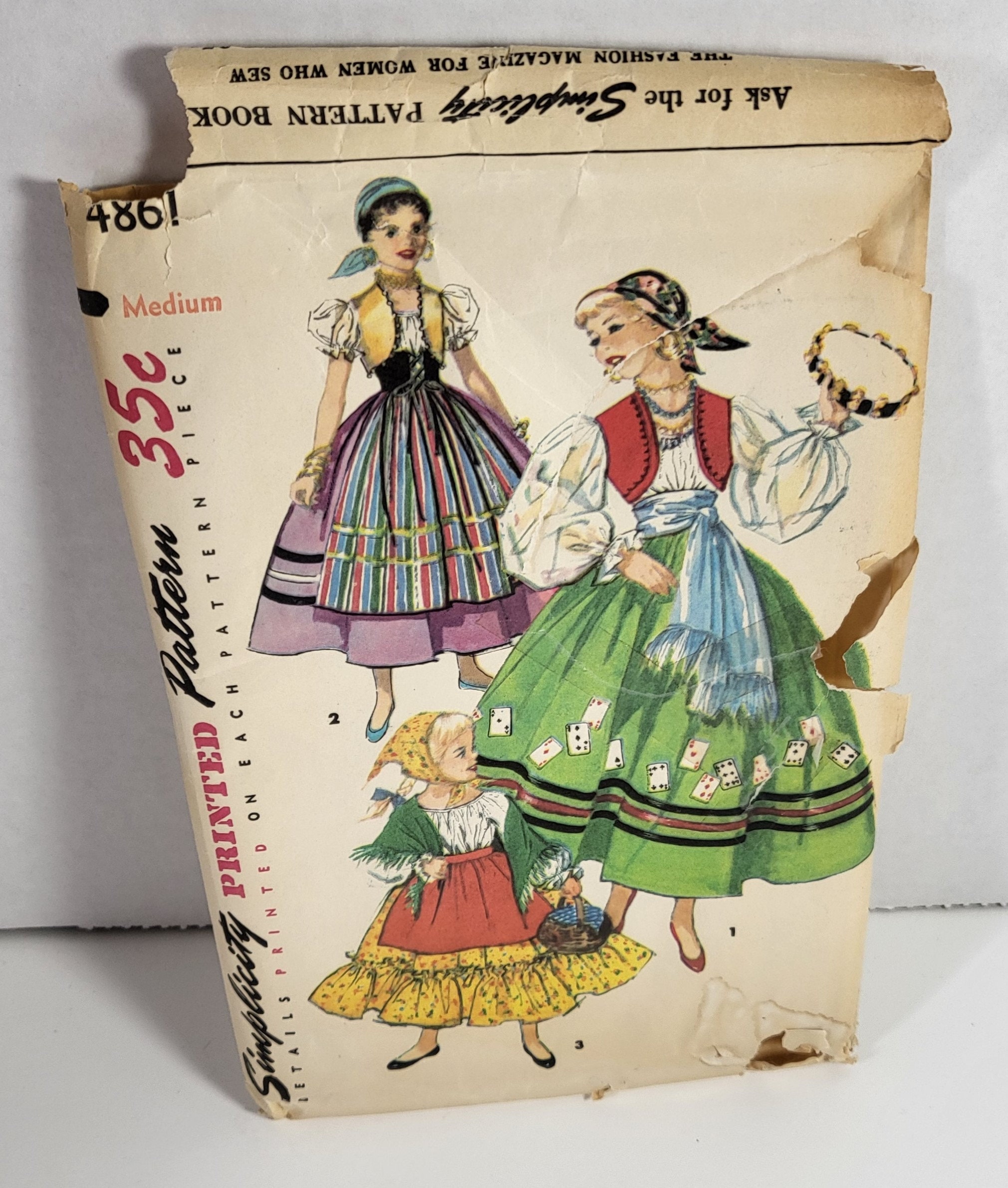 50s Womens 195s Casual Women's Fashion Clearance Vintage