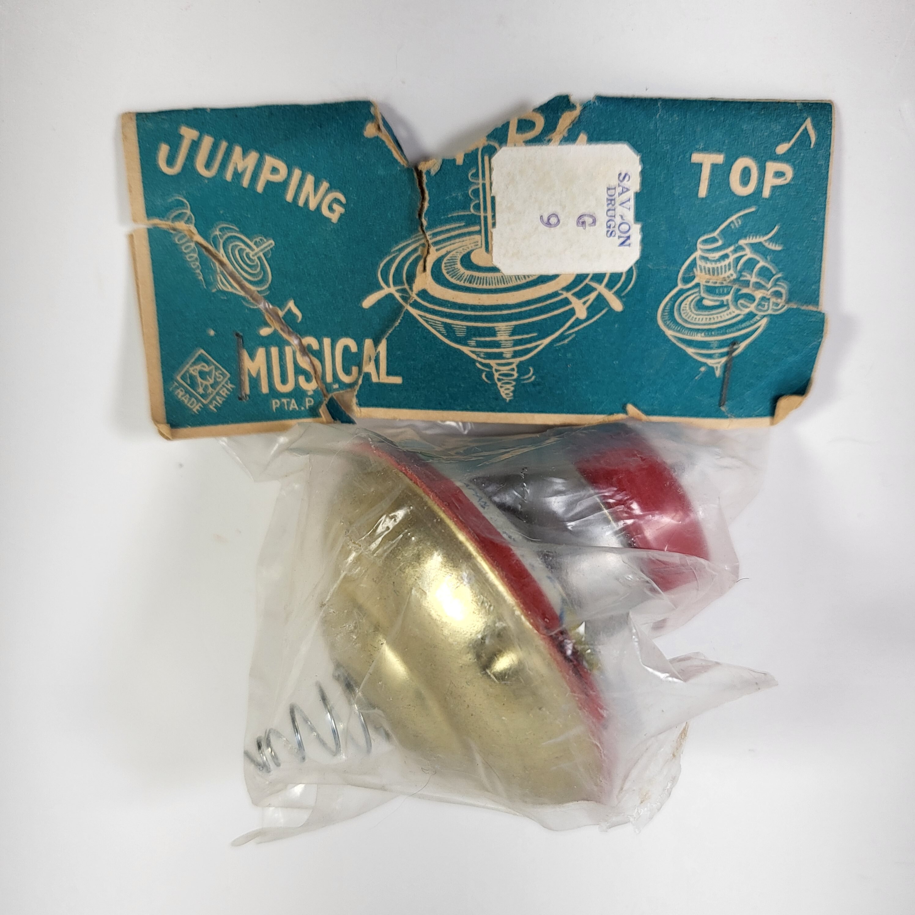 Old Toys Japan - Etsy Old Toys Japan - Etsy