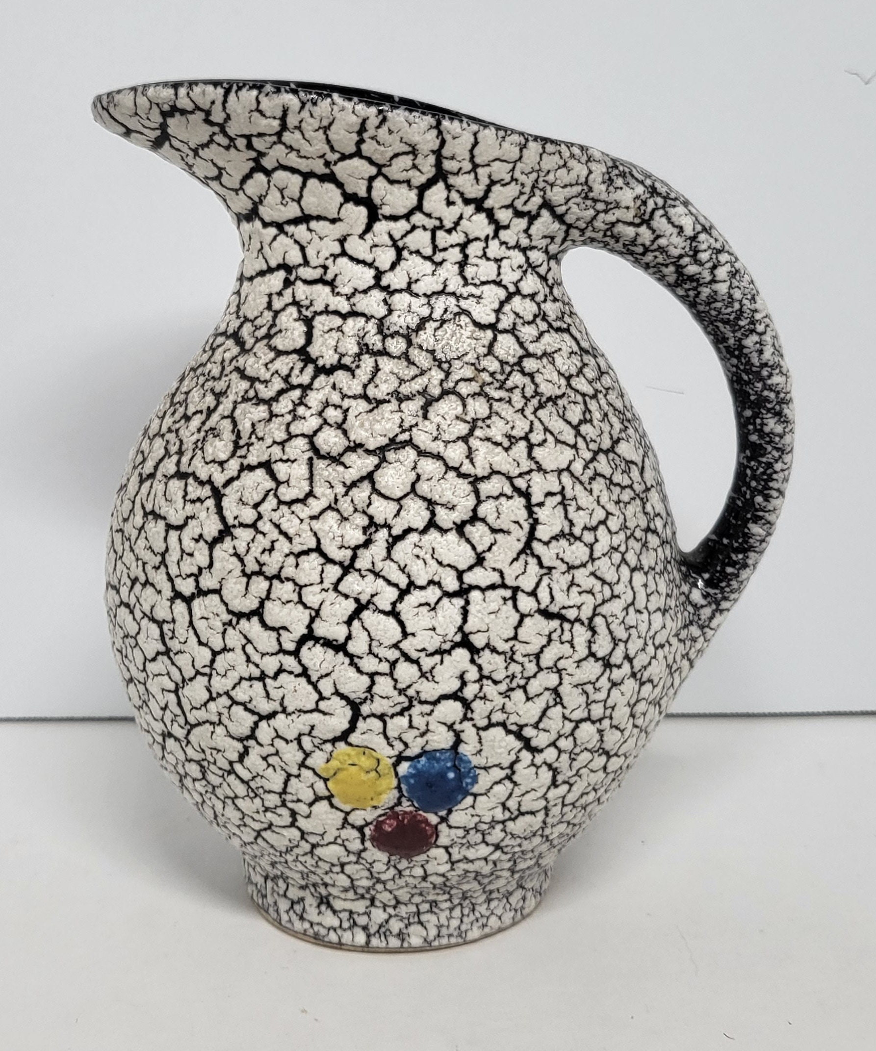 Jopeko Keramik - Etsy