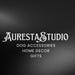 Auresta Gift Studio