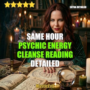 Può includere: Un set di tre tazze in ceramica con finitura opaca e macchiettata. Le tazze sono nei toni del crema, marrone chiaro e marrone scuro. Ogni tazza ha un design semplice e minimalista e un manico arrotondato.