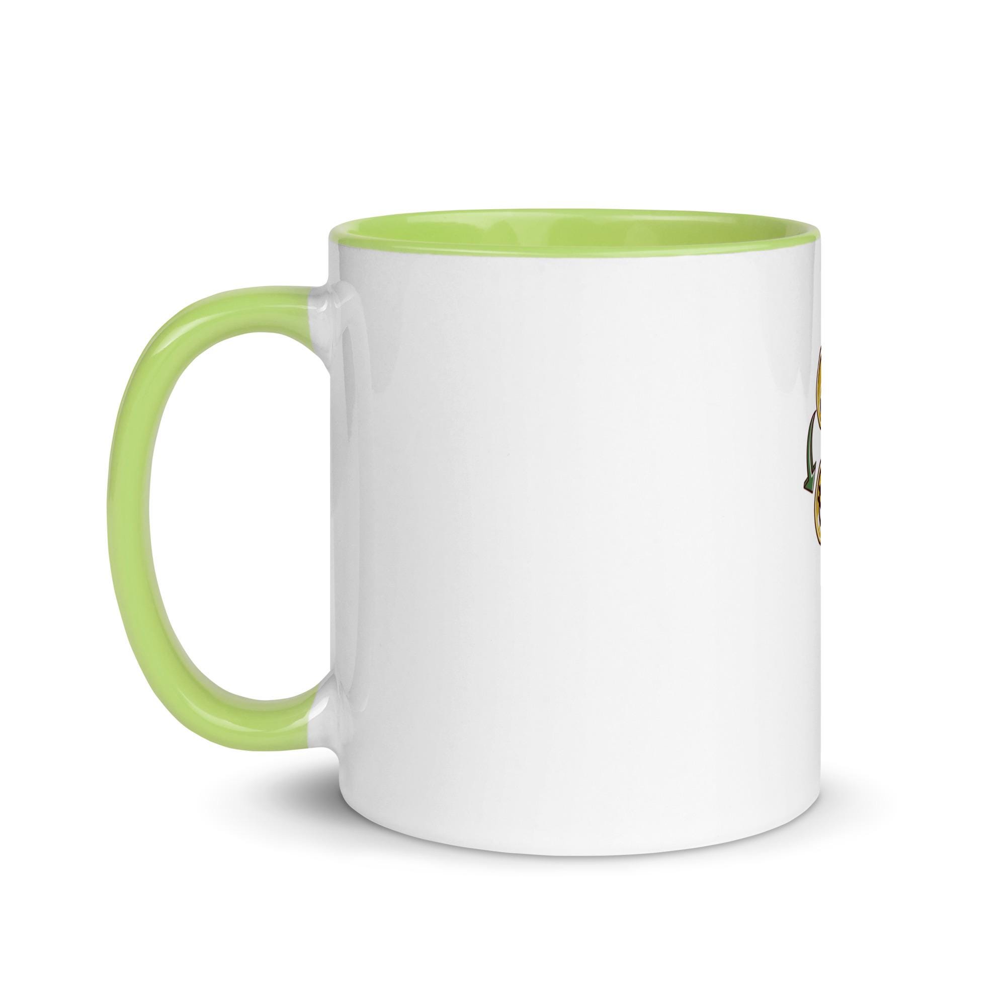 Forex Chart Mug Pattern Funny Forex Trading Chart Mug - Candlestick Pattern Coffee Cup - Gift ...