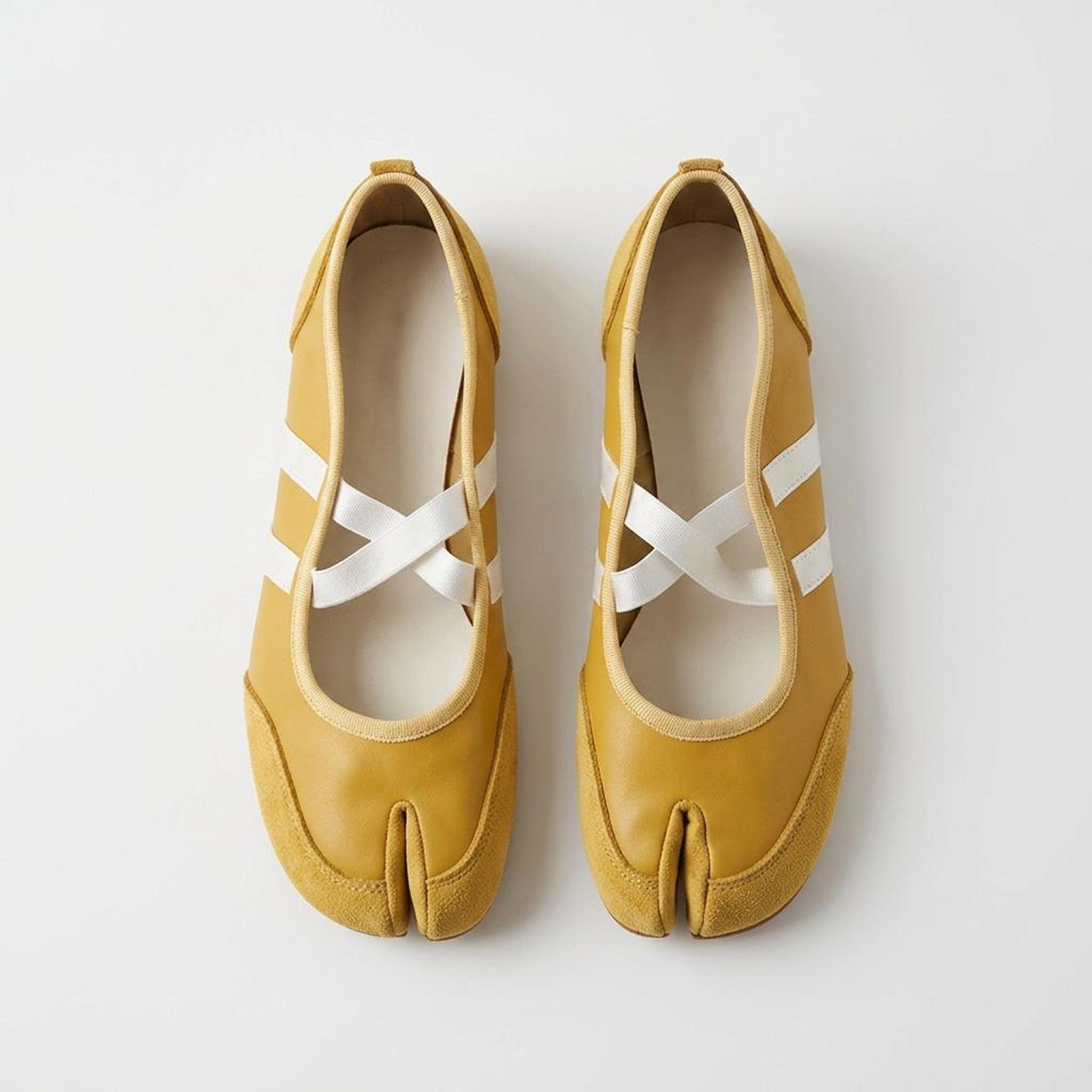 Woodchuck sato tabi loafer - Etsy 日本
