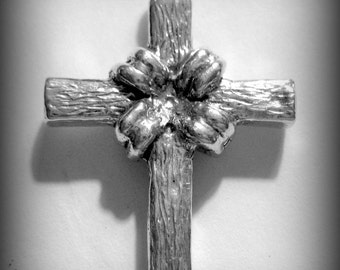 Cross 154 - MADE TO ORDER