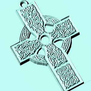 Cross 164 - MADE TO ORDER
