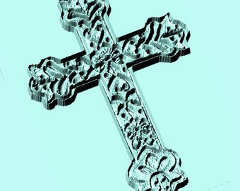 Cross 161 - MADE TO ORDER