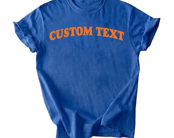 Custom Text Shirt, Stevie Shirt, Knickole Shirt, Playoffs Tshirt, Viral Playoffs Shirt, Stevie T-shirt