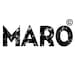 Marouane