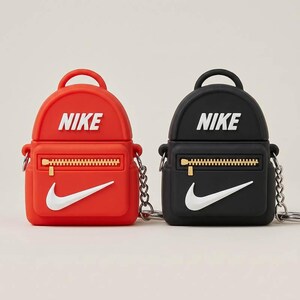 backpack brands herschel HERSCHEL SUPPLY - Accessories - Classic Backpack
