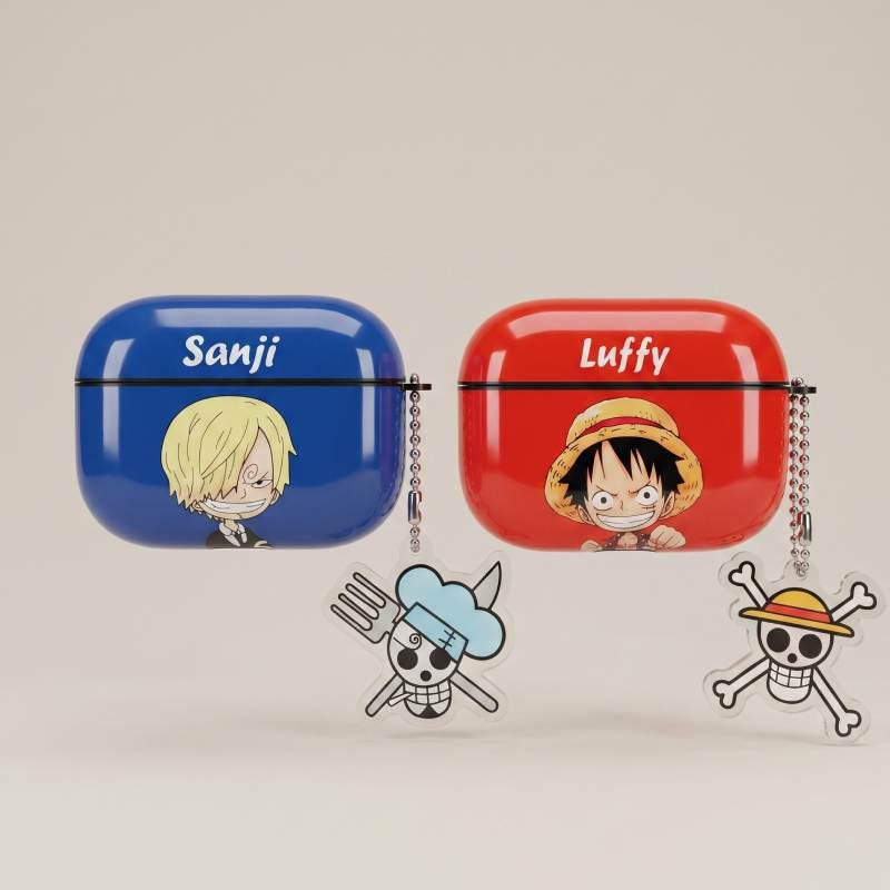 One piece AirPod pro case - Etsy 日本