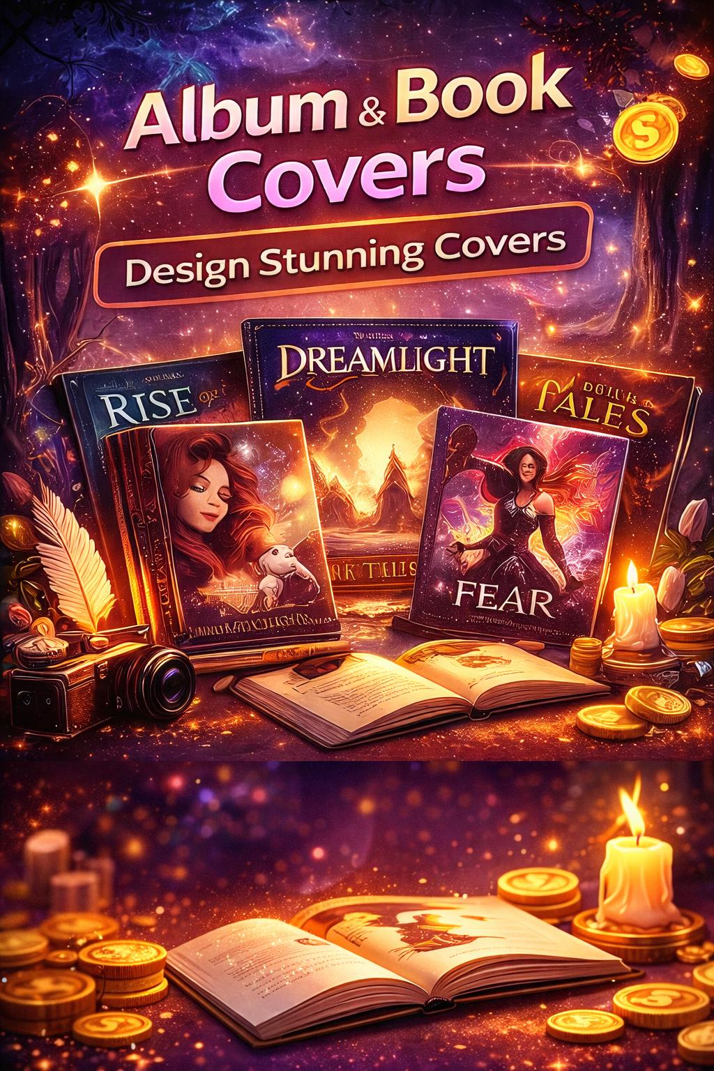 21,000+ Midjourney Prompts Bundle, AI Art Prompt Pack,digital Download ...