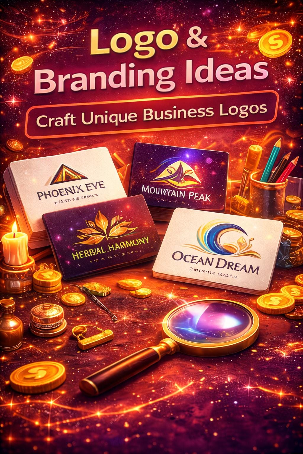 21,000+ Midjourney Prompts Bundle, AI Art Prompt Pack,digital Download ...