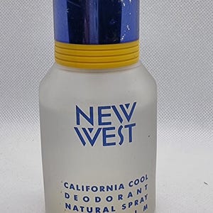 Aramis new west - Etsy 日本