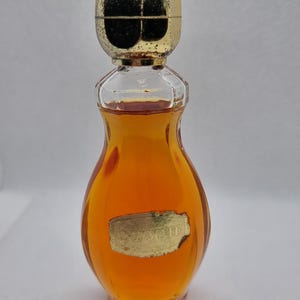 Intimate revlon - Etsy 日本