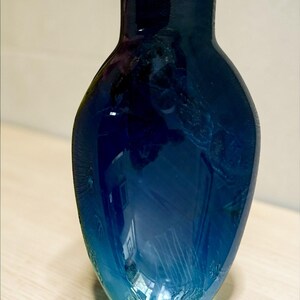 Josh simpson glass - Etsy 日本