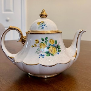 James sadler teapot - Etsy 日本