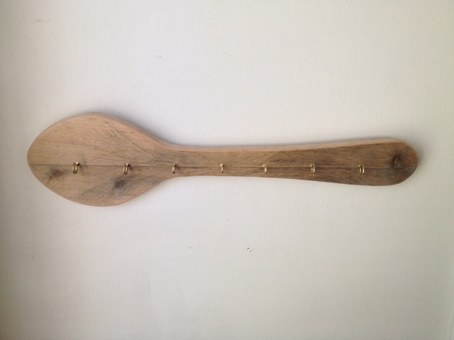 Kitchen Utensil Holder Kitchen Decor Etsy