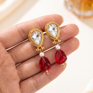 Grainne Morton Style - Etsy