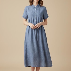 modern casual japanese dress Japanese Template Printed Kuzuwata Casual Modern... From Kong003, $113.87  In Bulk