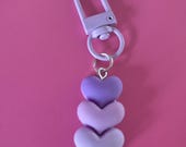 Sleutelhanger reisdagboek charm | journal binder hanger accessoire | vliegtuig koffer luchtballon wereldbol
