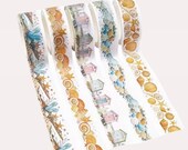 washi zon zee strand
