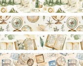 washi travel / reizen