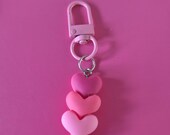 Sleutelhanger reisdagboek charm | journal binder hanger accessoire | vliegtuig koffer luchtballon wereldbol