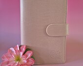 Cash stuffing binder met enveloppen | A6 budgetmap om te sparen voor je droomreis