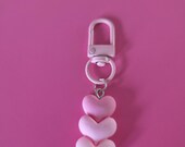 Sleutelhanger reisdagboek charm | journal binder hanger accessoire | vliegtuig koffer luchtballon wereldbol