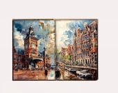 Papier Amsterdam