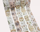 washi travel / reizen