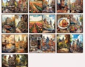 Papier Amsterdam