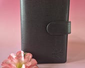 Cash stuffing binder met enveloppen | A6 budgetmap om te sparen voor je droomreis