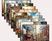 Papier Amsterdam