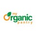 My Organic Pantry