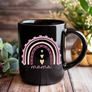Mama Mug Mother Mug Mom Coffee Cup Mothers Day Gift Large Mug Cute Mom Mug Mothers Day Love Mom Gift Mother&#39;s Day Gift