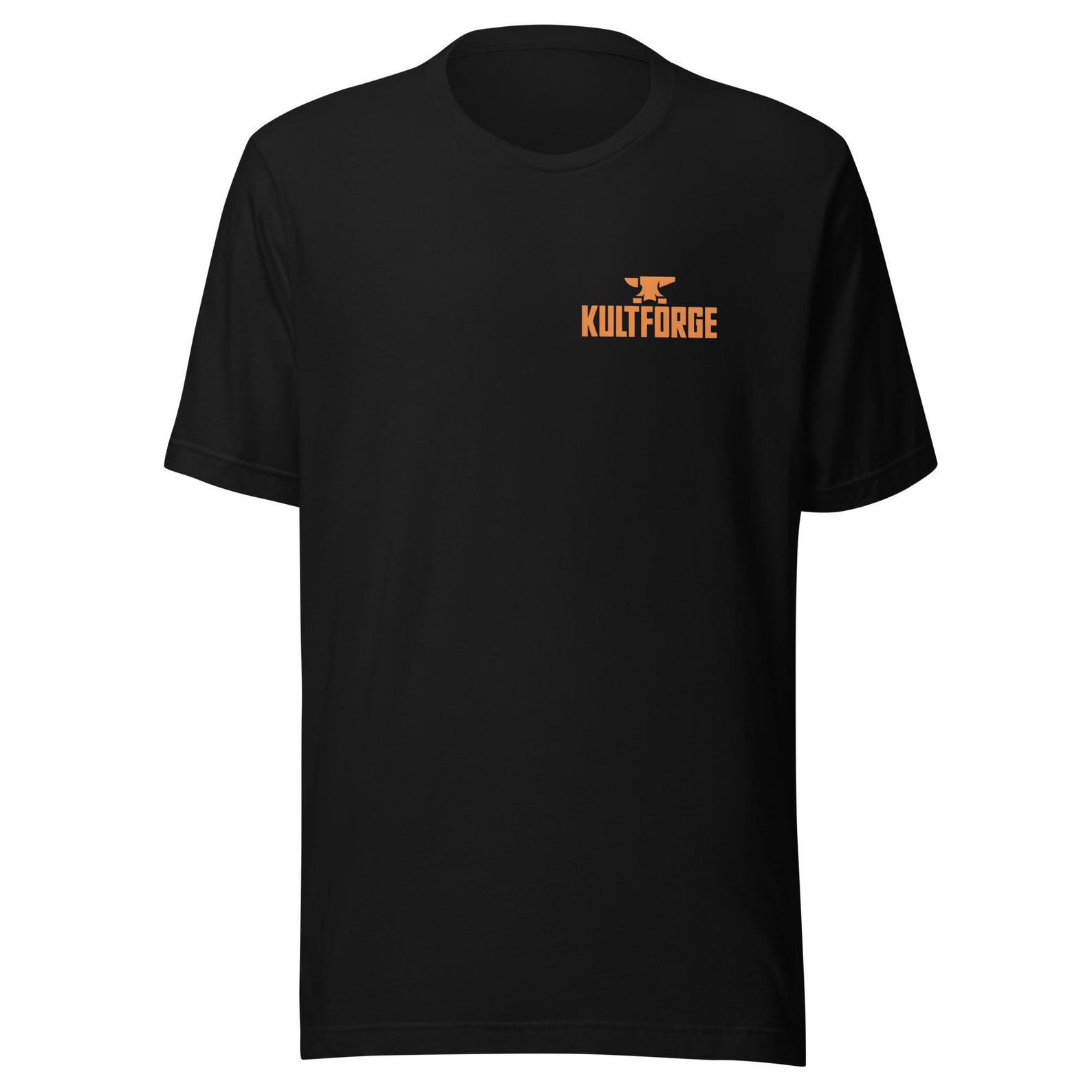 Original Kultforge Tee