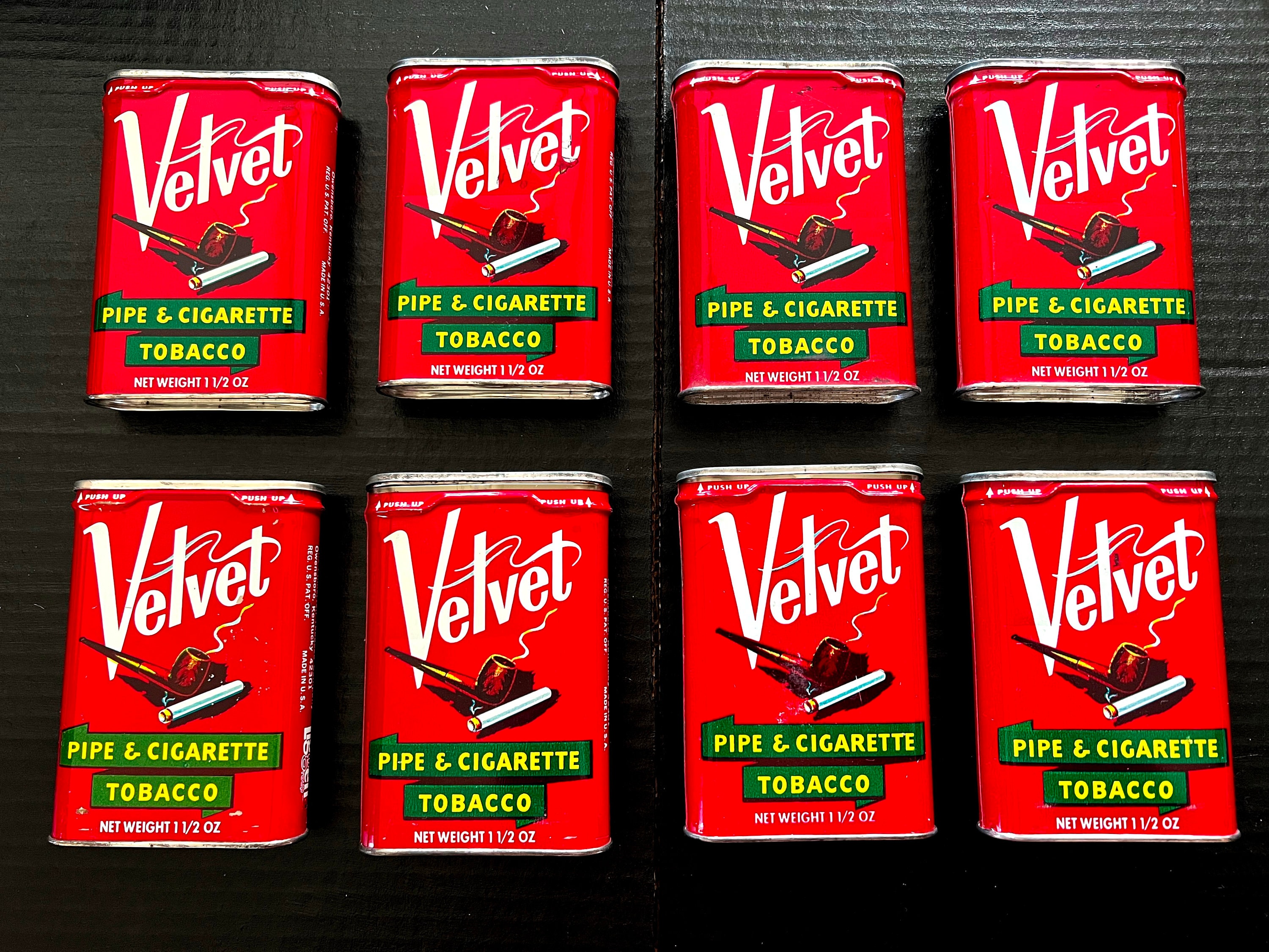 d&m tobacco dM Original Cigarettes d&m tobacco dM Original Cigarettes