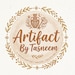 Tasneem Afzal