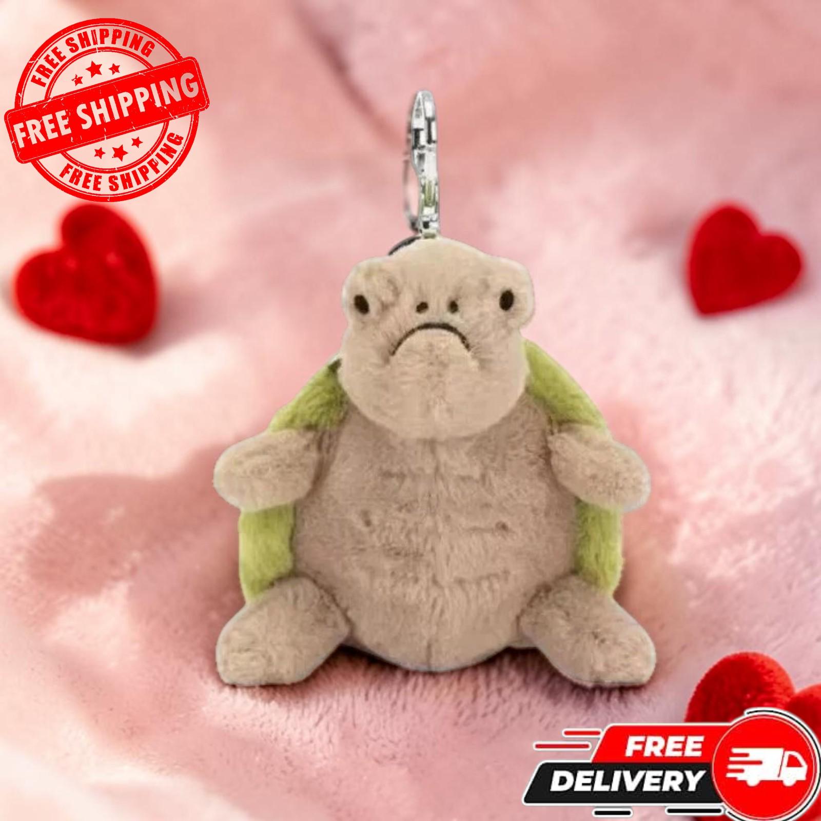 Timmy turtle - Etsy 日本
