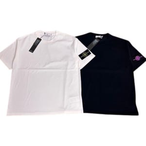Men's Casual Crew Neck Short Sleeve T Shirt Summer Top