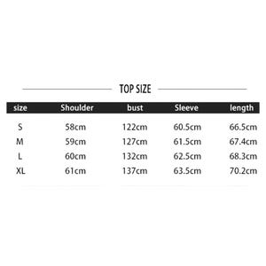 Women's Dandy Pullover Hoodie image 12