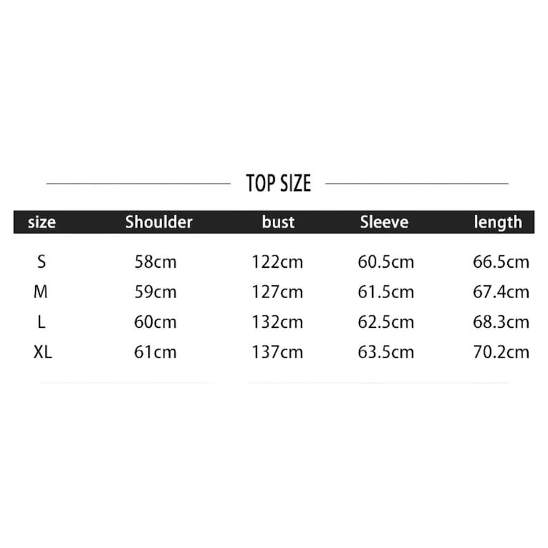 Women's Dandy Pullover Hoodie image 12