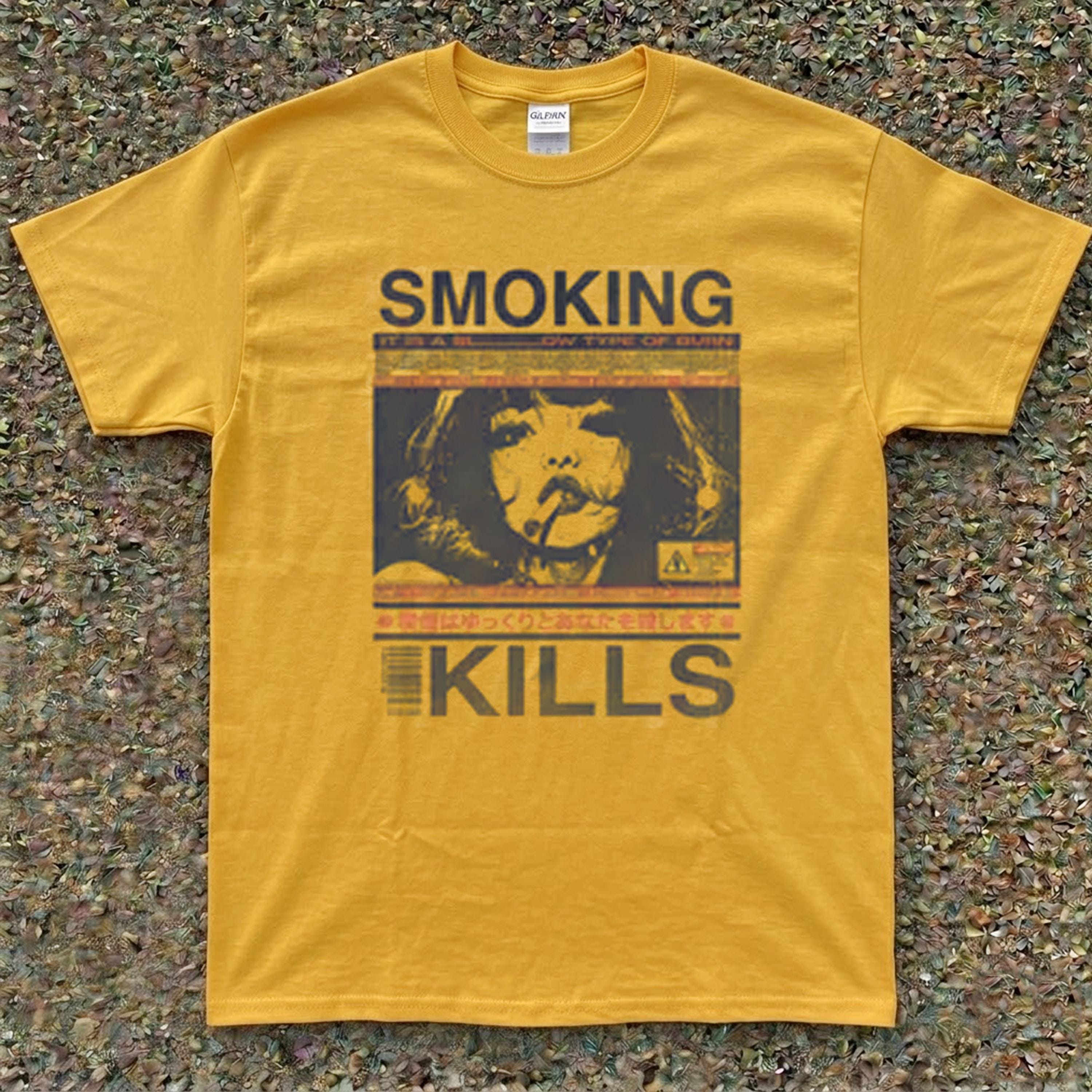 L&m cigarettes - Etsy 日本