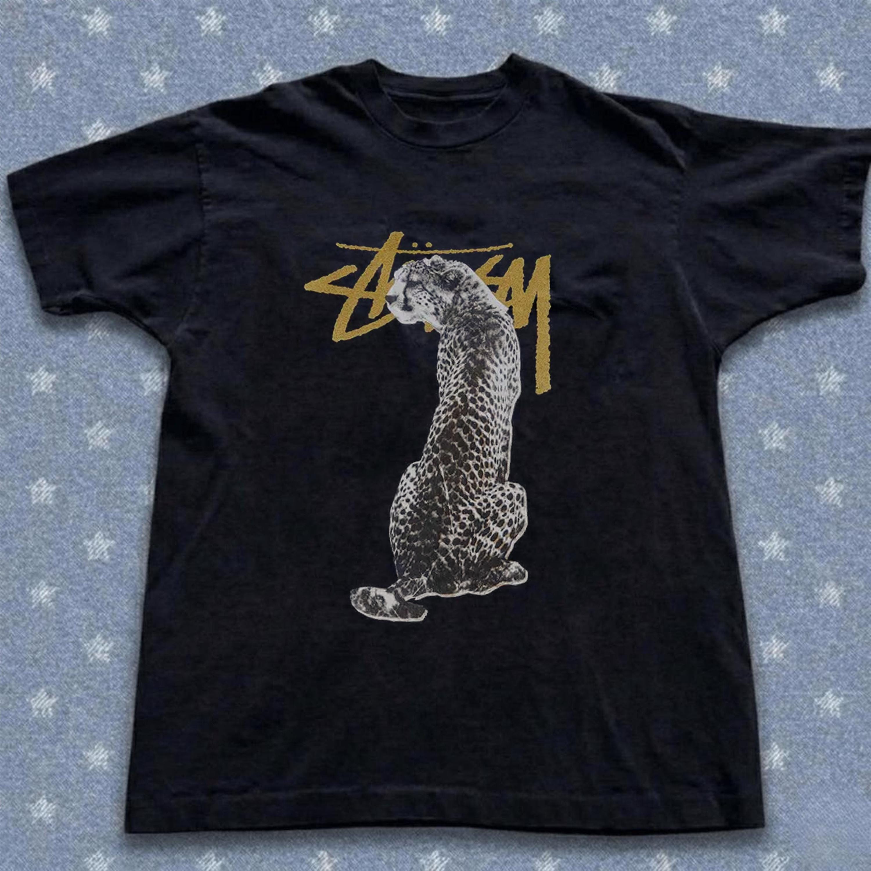 Vintage stussy tee - Etsy 日本