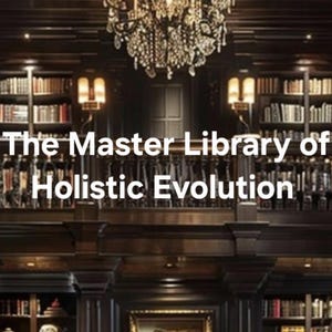 Puede incluir: Una taza de cerámica blanca con un asa negra y el texto "But First, Coffee" en negro, con una fuente de estilo manuscrito. La taza está sobre una superficie blanca.