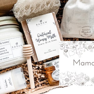 Pregnancy gift for mom, birthday gift for mom, mothers day gift box, self care gift, Gift for mom,   Postpartum gift, pregnancy care package
